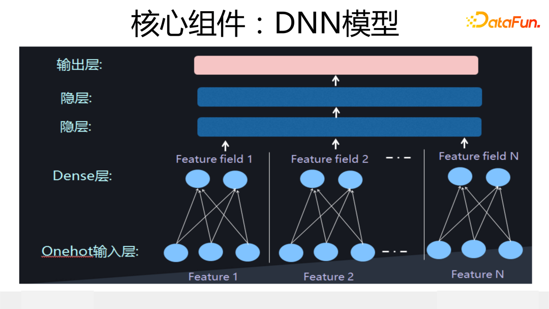 ccfbd47a-4fbd-11ed-a3b6-dac502259ad0.png