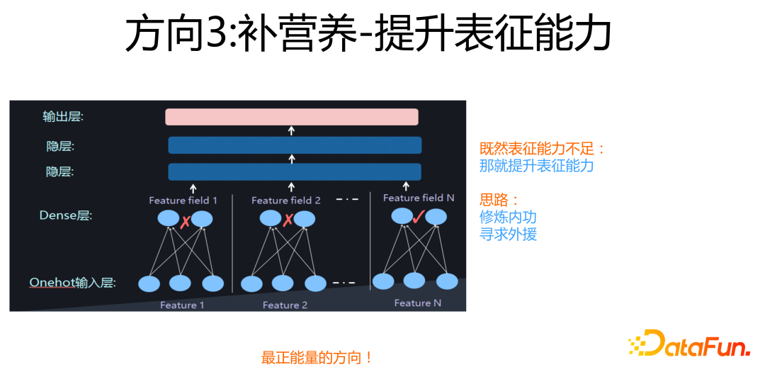 cec88e60-4fbd-11ed-a3b6-dac502259ad0.png