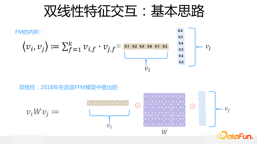 d19ac0a4-4fbd-11ed-a3b6-dac502259ad0.png