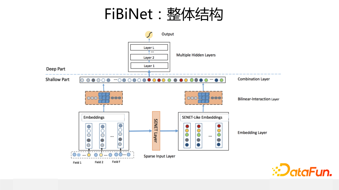 d120b73c-4fbd-11ed-a3b6-dac502259ad0.png