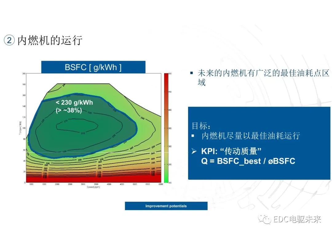 45908cf0-578e-11ed-a3b6-dac502259ad0.jpg