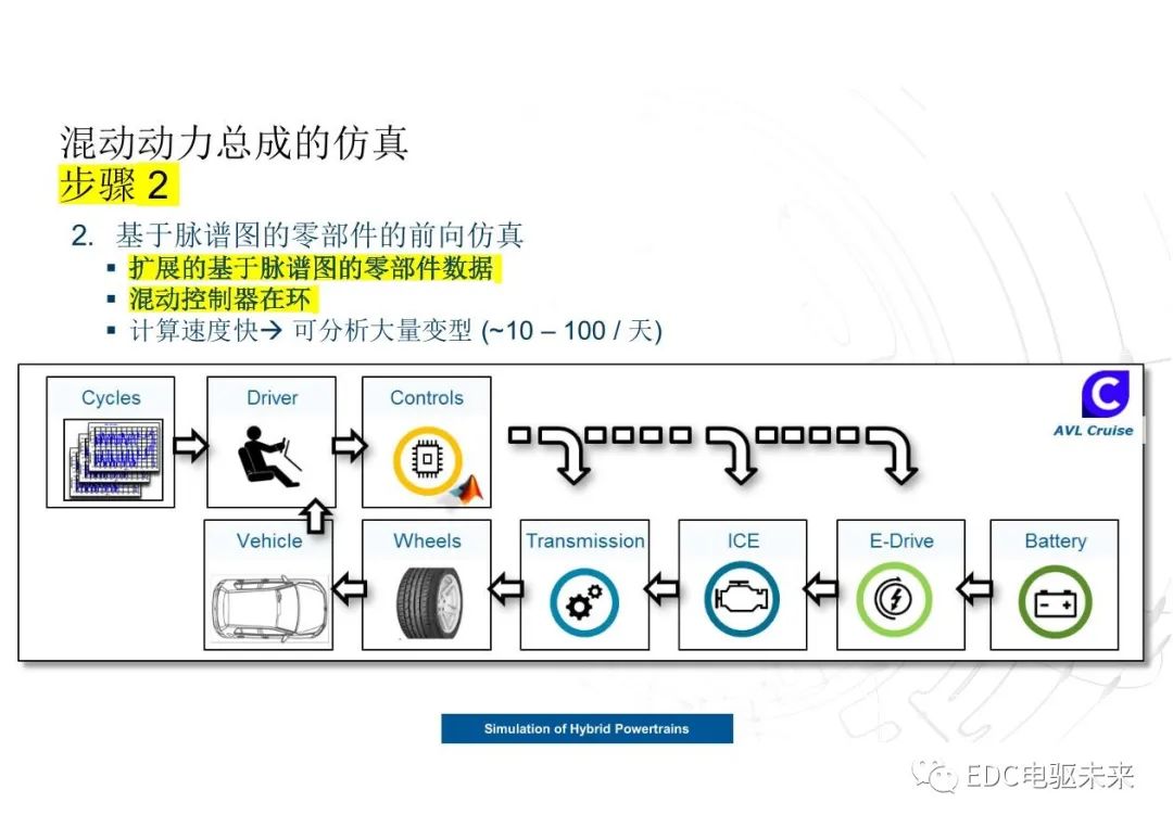 45eec2ca-578e-11ed-a3b6-dac502259ad0.jpg