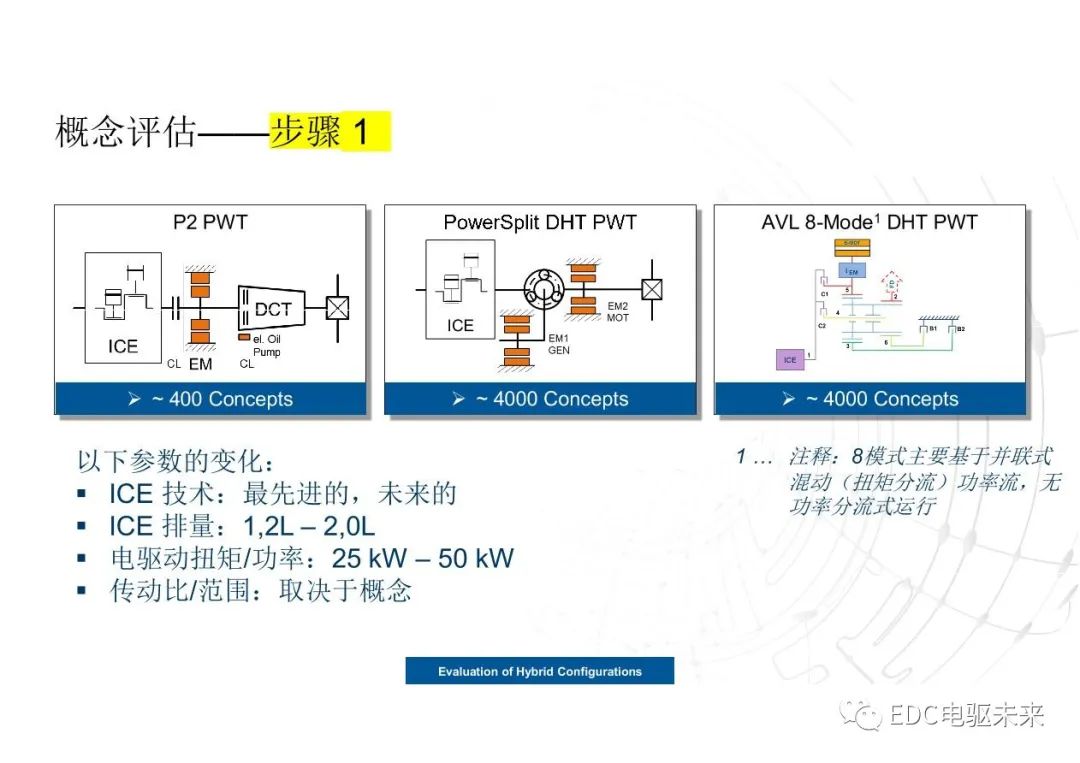 464a07ac-578e-11ed-a3b6-dac502259ad0.jpg