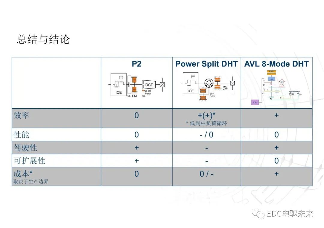 473ec7ec-578e-11ed-a3b6-dac502259ad0.jpg