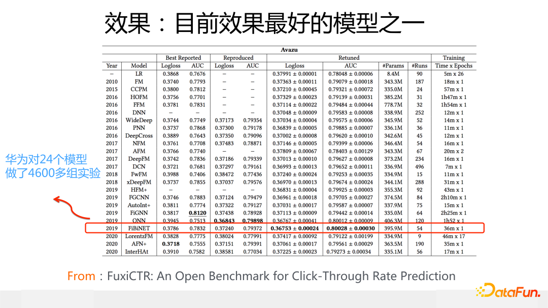 d2036604-4fbd-11ed-a3b6-dac502259ad0.png