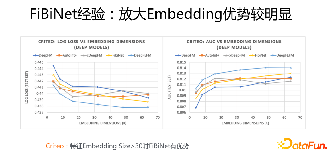 d2cfa430-4fbd-11ed-a3b6-dac502259ad0.png