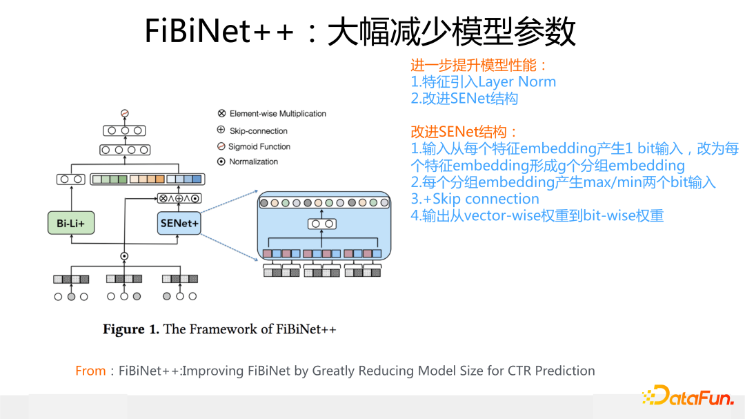 d44ae5c2-4fbd-11ed-a3b6-dac502259ad0.png