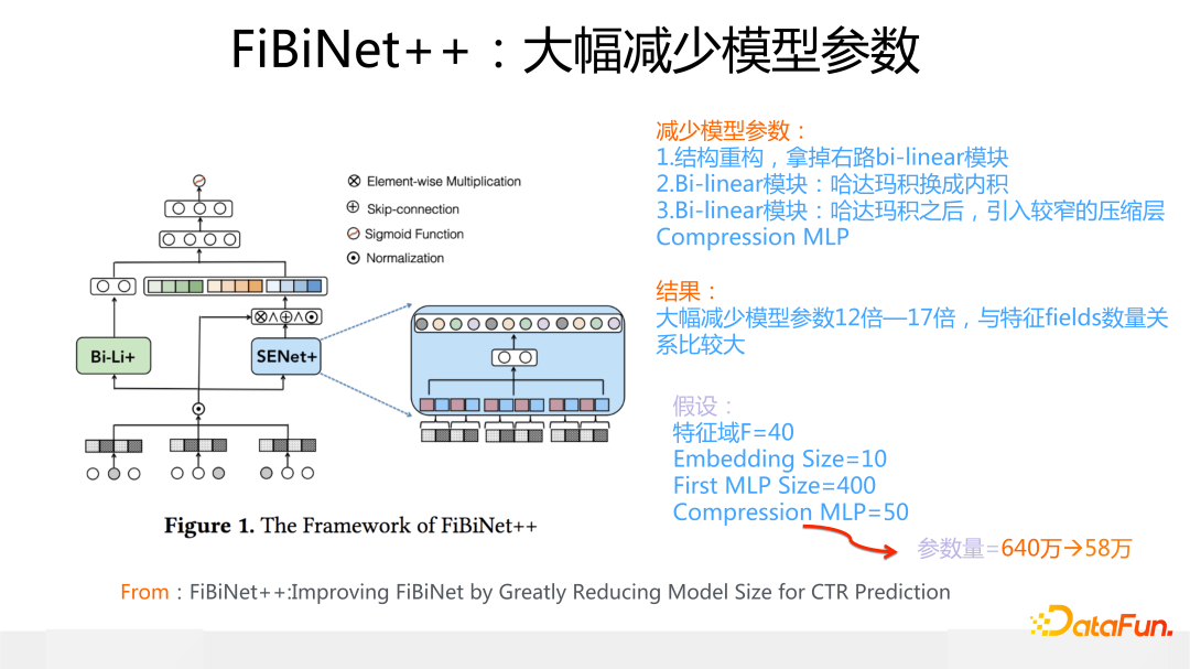 d42577e2-4fbd-11ed-a3b6-dac502259ad0.png