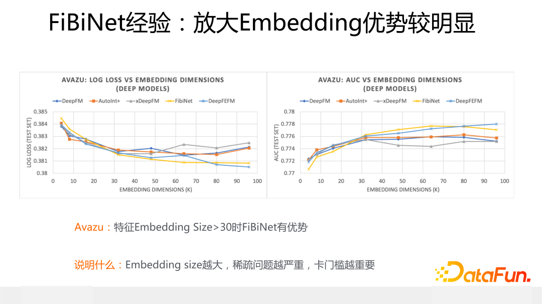 d30923ea-4fbd-11ed-a3b6-dac502259ad0.png