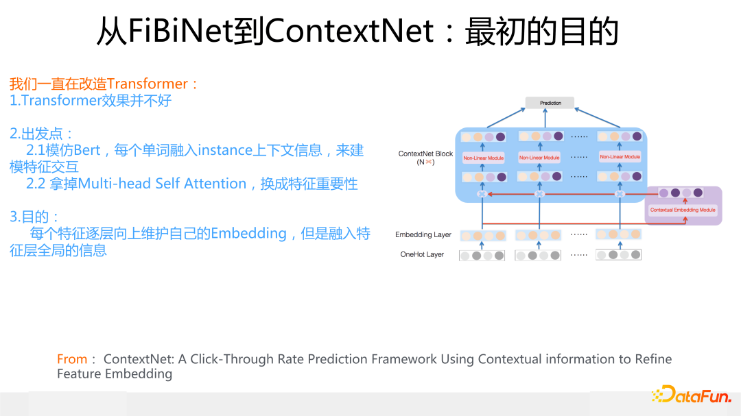 d52caf3e-4fbd-11ed-a3b6-dac502259ad0.png