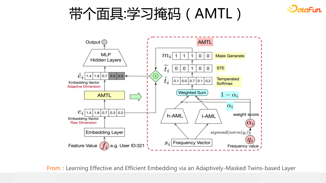 d92410fa-4fbd-11ed-a3b6-dac502259ad0.png