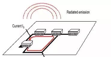 e22cf6ac-5018-11ed-a3b6-dac502259ad0.jpg