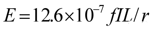 e280eeb0-5018-11ed-a3b6-dac502259ad0.png