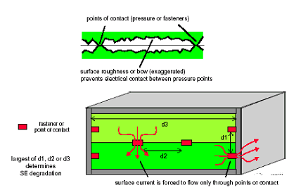 e2c32370-5018-11ed-a3b6-dac502259ad0.png