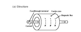 e453c172-5018-11ed-a3b6-dac502259ad0.png