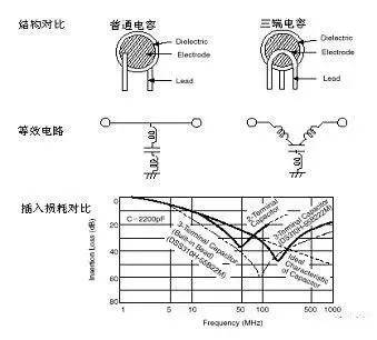 e4259310-5018-11ed-a3b6-dac502259ad0.jpg