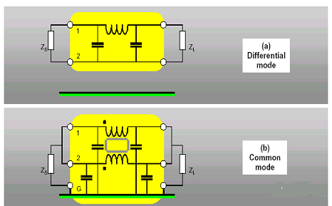 e40f20b2-5018-11ed-a3b6-dac502259ad0.png