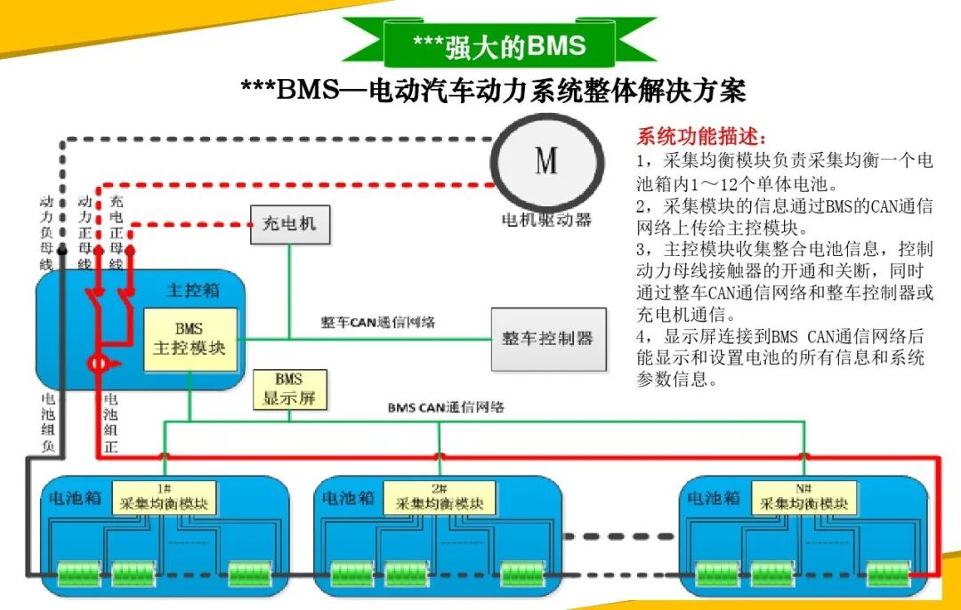 1a298386-5983-11ed-a3b6-dac502259ad0.jpg