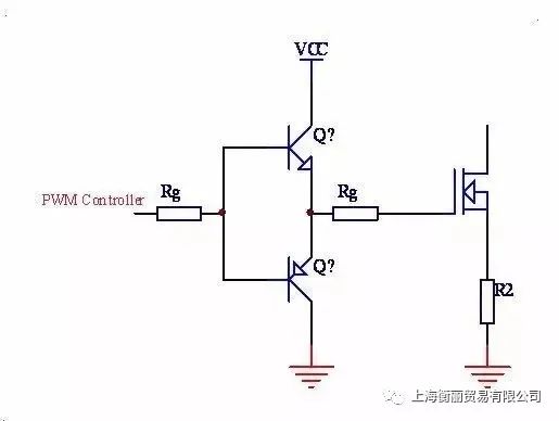 edc2cdb4-4f9d-11ed-a3b6-dac502259ad0.jpg