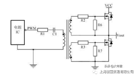 ede2ae68-4f9d-11ed-a3b6-dac502259ad0.png