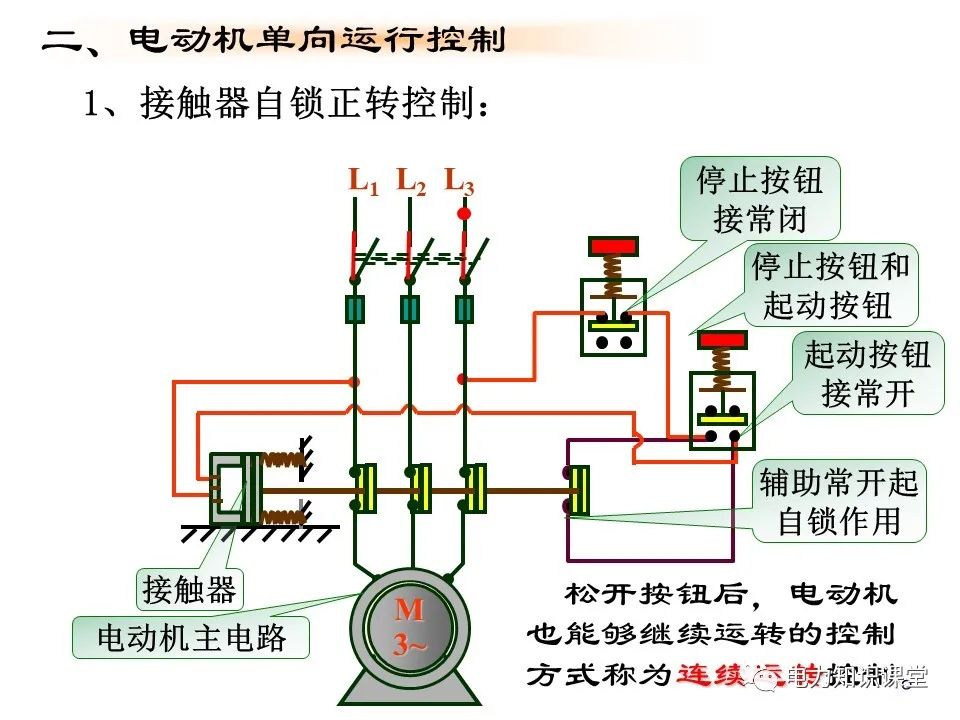 继电器