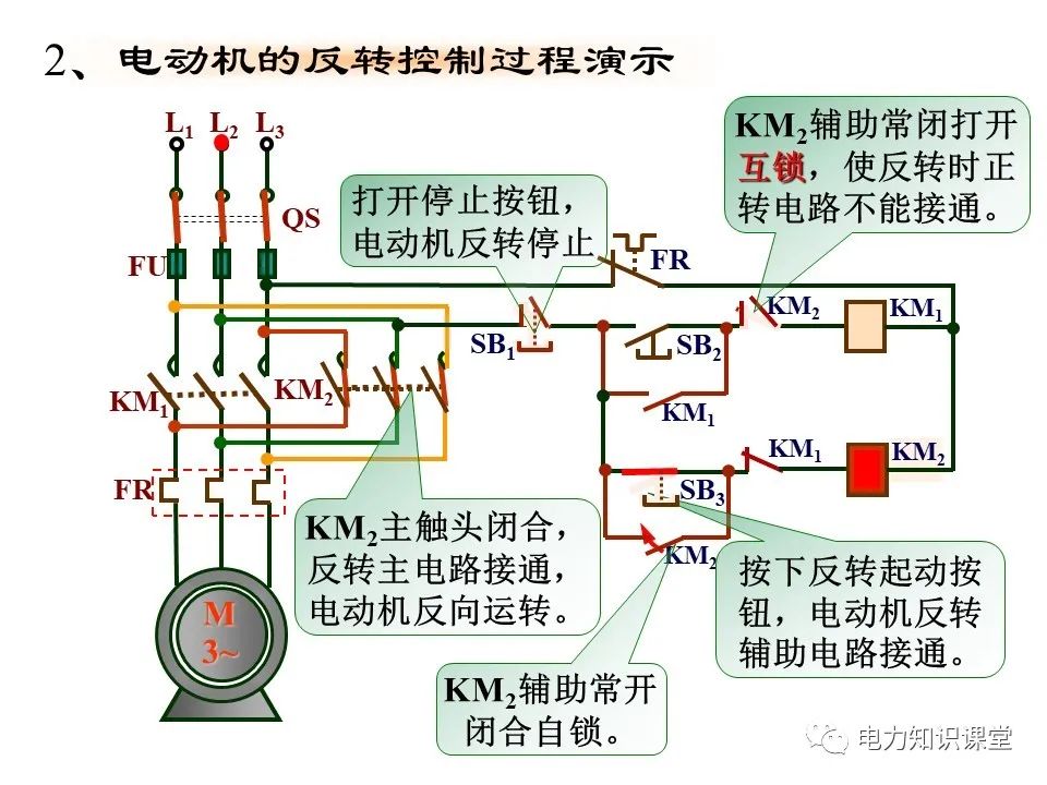 faab11c4-5008-11ed-a3b6-dac502259ad0.jpg