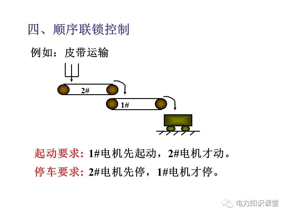 继电器