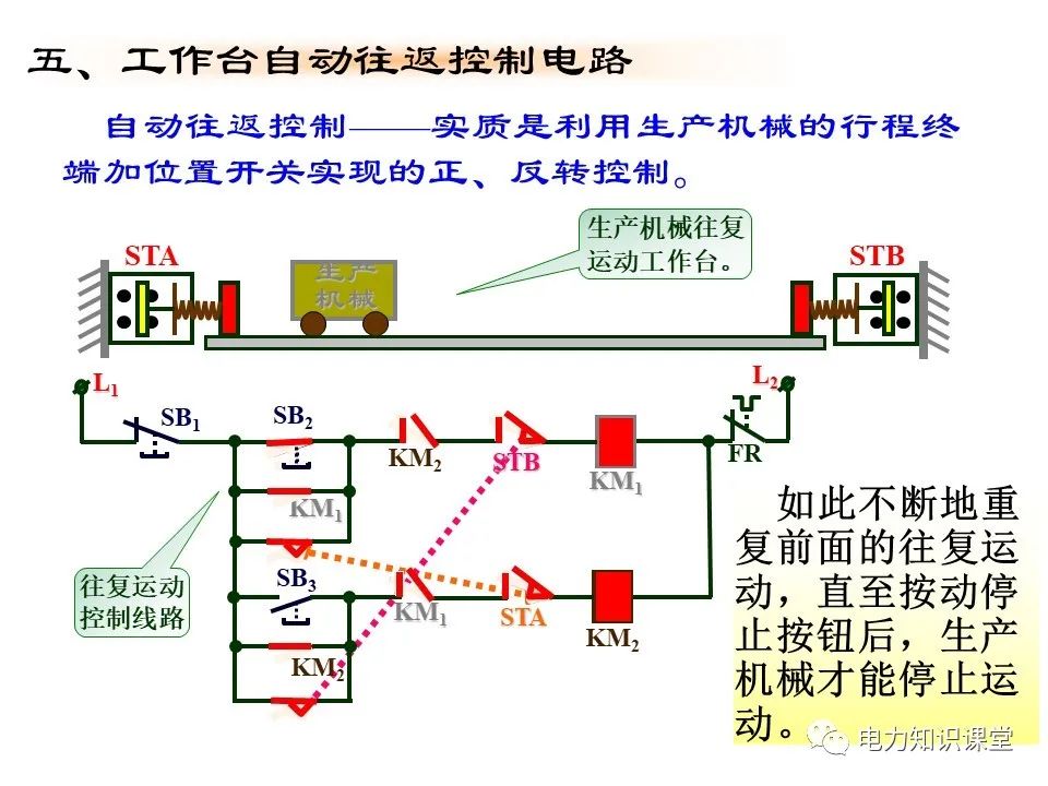 fb661b9a-5008-11ed-a3b6-dac502259ad0.jpg