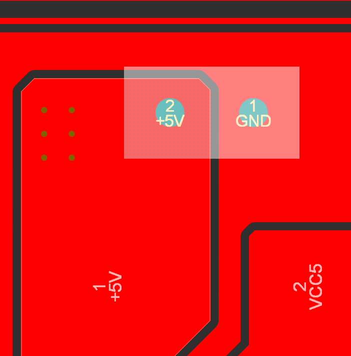 PCB设计