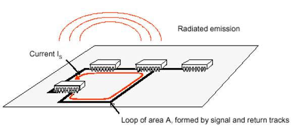 ac7ab10a-5975-11ed-a3b6-dac502259ad0.png