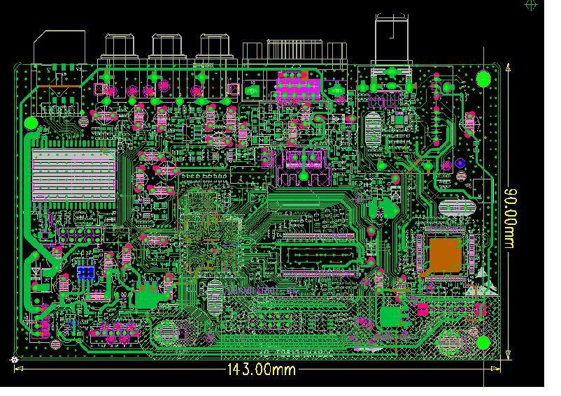 ac911fda-5975-11ed-a3b6-dac502259ad0.png