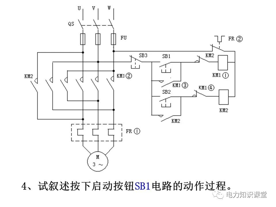 fc78d126-5008-11ed-a3b6-dac502259ad0.jpg