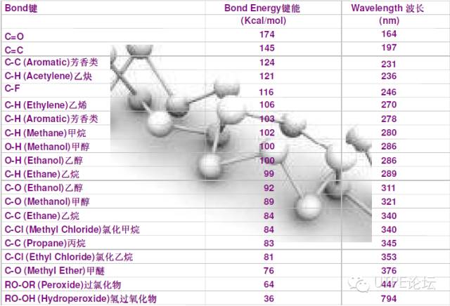 bf1a76a0-5011-11ed-a3b6-dac502259ad0.jpg