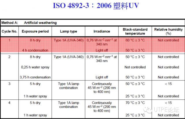 c057ebb0-5011-11ed-a3b6-dac502259ad0.jpg