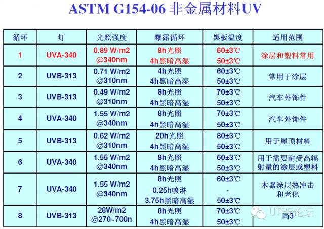 bf9a569a-5011-11ed-a3b6-dac502259ad0.jpg