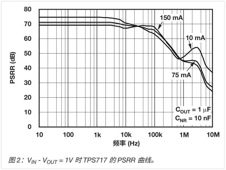 14301cb8-5011-11ed-a3b6-dac502259ad0.png