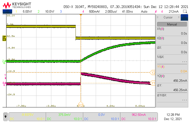 efc52eda-7528-11ed-8abf-dac502259ad0.png