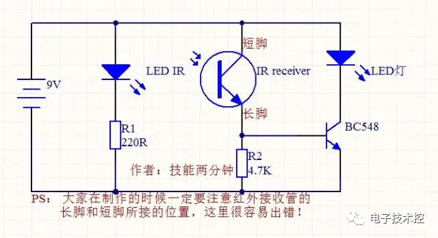 c3401d9e-751d-11ed-8abf-dac502259ad0.png