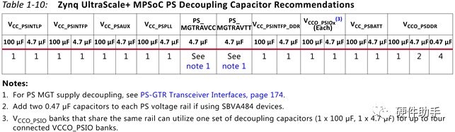 0a364178-5a49-11ed-a3b6-dac502259ad0.jpg