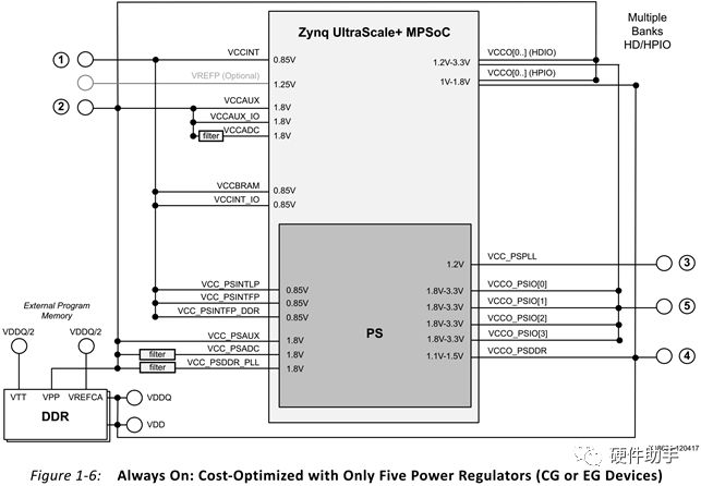 0aeec86a-5a49-11ed-a3b6-dac502259ad0.jpg