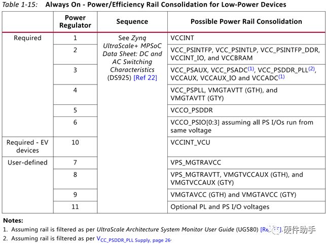 0afd8c10-5a49-11ed-a3b6-dac502259ad0.jpg