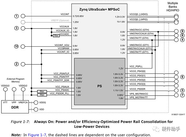 0b027dce-5a49-11ed-a3b6-dac502259ad0.jpg