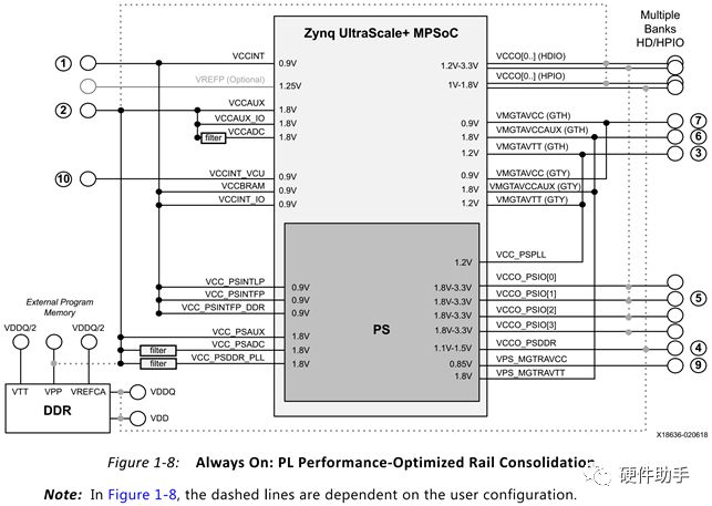 0b61079a-5a49-11ed-a3b6-dac502259ad0.jpg