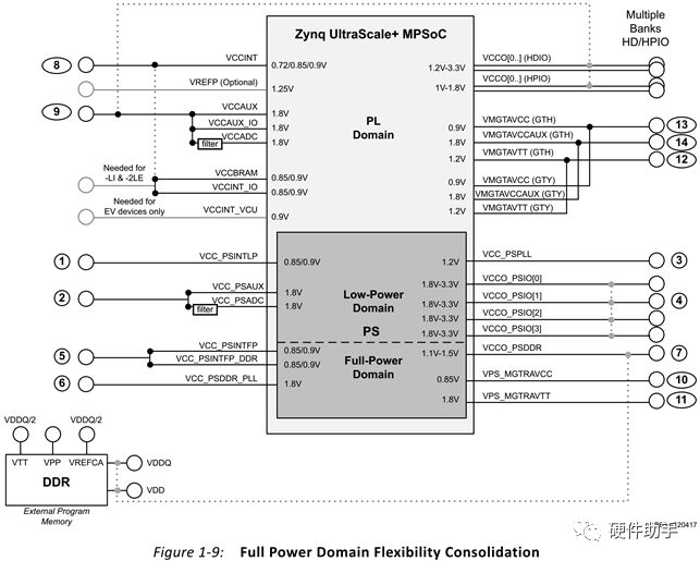 0ba05e72-5a49-11ed-a3b6-dac502259ad0.jpg