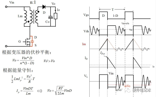 a3880cb6-5a40-11ed-a3b6-dac502259ad0.png