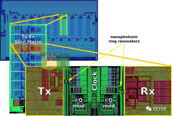 bb665e82-49c4-11ed-a3b6-dac502259ad0.jpg