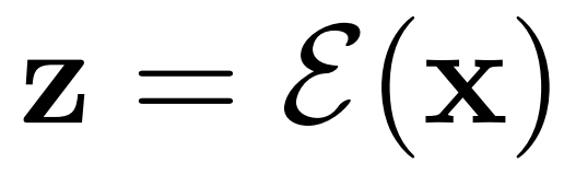 d63b999a-751e-11ed-8abf-dac502259ad0.png