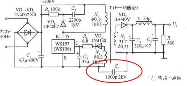 fa95e062-59ed-11ed-a3b6-dac502259ad0.jpg