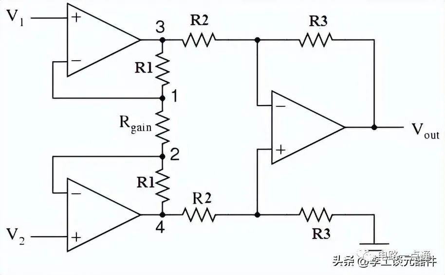 d2d5210a-59ed-11ed-a3b6-dac502259ad0.jpg