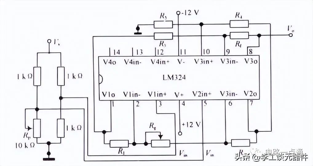 d3a480b2-59ed-11ed-a3b6-dac502259ad0.jpg